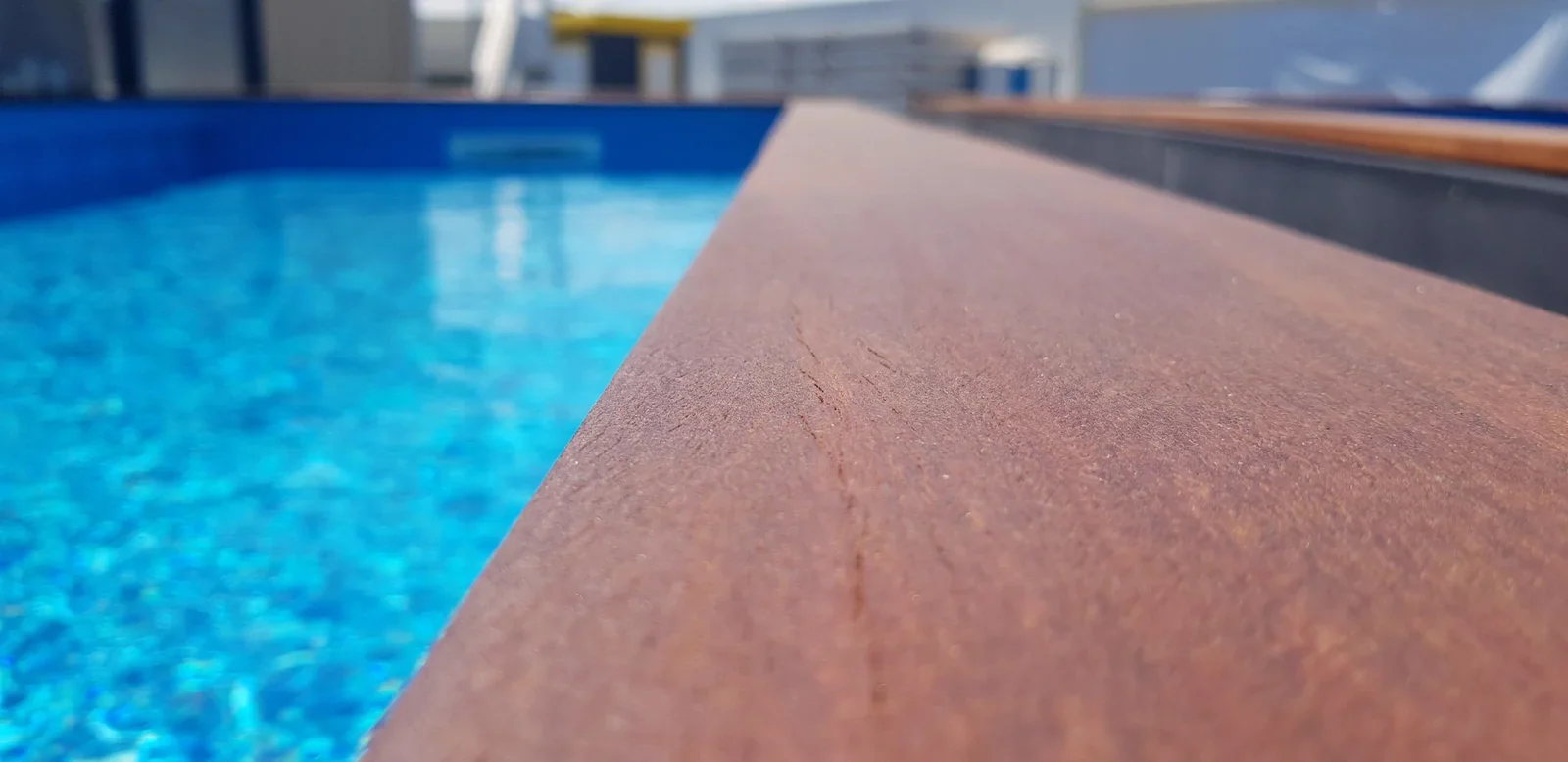 Piscina de Contenedor BOX de 20 Pies - Imagen 8